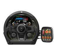 Turtle Beach VelocityOne Race - 1242158 - zdjęcie 4